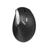 Rapoo EV250 egér Irodai Jobbkezes Vezeték nélküli RF Optikai 1600 DPI