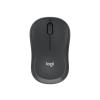 Logitech M240 for Business egér Irodai Kétkezes RF vezeték nélküli + Bluetooth Optikai 4000 DPI