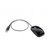 Fujitsu M420NB egér Irodai Kétkezes USB A típus Optikai 1000 DPI