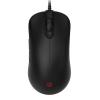 BenQ ZOWIE ZA11-C egér Játék Kétkezes USB A típus 3200 DPI