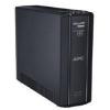 APC Back-UPS Pro (UPS) Vonal interaktív 1,5 kVA 865 W 10 AC szünetmentes tápegység