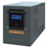 Socomec NETYS PE NPE-1500-LCD (UPS) Vonal interaktív 1,5 kVA 900 W 6 AC szünetmentes tápegység