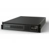 PowerWalker VFI 3000 RMG PF1 (UPS) Dupla konverziós (online) 3 kVA 3000 W szünetmentes tápegység