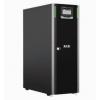 Eaton 93PS (UPS) Dupla konverziós (online) 10 kVA 10000 W szünetmentes tápegység