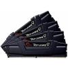 G.Skill Ripjaws V F4-3200C16Q2-256GVK 256 GB 8 x 32 GB DDR4 3200 MHz memória