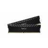 Lexar LD4U16G36C18LG-RGD 32 GB 2 x 16 GB DDR4 3600 MHz memória