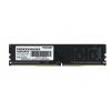 Patriot Memory Signature PSD48G26662 8 GB 1 x 8 GB DDR4 2666 MHz memória