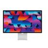 Apple Studio 68,6 cm (27