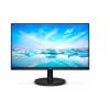 Philips V Line 271V8LAB/00 68,6 cm (27