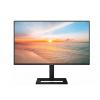 Philips 1000 series 24E1N1300AE/00 60,5 cm (23.8