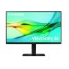 Samsung S60UD 61 cm (24