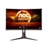 AOC G2 C27G2Z3/BK 68,6 cm (27