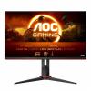AOC G2 27G2ZN3/BK 68,6 cm (27