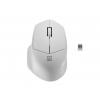 NATEC Siskin 2 Bluetooth Optikai 1600 DPI egér