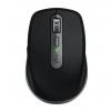 Logitech MX Anywhere 3S for Mac RF vezeték nélküli + Bluetooth Lézer 8000 DPI egér