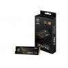 MSI SPATIUM M482 2 TB M.2 PCI Express 4.0 NVMe 3D NAND Belső SSD