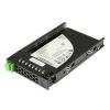 Fujitsu S26361-F5775-L960 960 GB 3.5