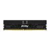 Kingston Technology FURY Renegade Pro memóriamodul 32 GB 1 x 32 GB DDR5 ECC