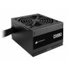 Corsair CX Series CX650 tápegység 650 W 24-pin ATX ATX Fekete