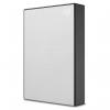 Seagate One Touch STKZ4000401 külső merevlemez 4 TB 3.5