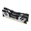 Kingston Technology FURY Renegade memóriamodul 96 GB 2 x 48 GB DDR5