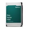 Synology HAT3310-12T merevlemez-meghajtó 12 TB 7200 RPM 3.5
