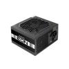 Chieftec EON ZPU-400S tápegység 400 W 20+4 pin ATX ATX Fekete