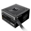 Thermaltake Smart BX3 tápegység 550 W ATX Fekete