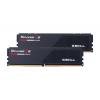 G.Skill Ripjaws S5 memóriamodul 32 GB 2 x 16 GB DDR5 5200 MHz