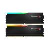 G.Skill Ripjaws M5 RGB F5-6000J3040F16GX2-RM5RK memóriamodul 32 GB 2 x 16 GB DDR5 6000 MHz