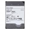 Western Digital Ultrastar DC HC580 merevlemez-meghajtó 24 TB 7200 RPM 512 MB 3.5