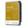 Western Digital WD241KRYZ merevlemez-meghajtó 24 TB 7200 RPM 512 MB 3.5