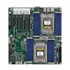 Asrock ROME2D16-2T alaplap LGA 4094 EEB