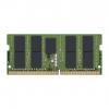 Kingston Technology KSM26SED8/32HC memóriamodul 32 GB DDR4 2666 MHz ECC