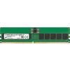 Micron MTC20F2085S1RC56BR memóriamodul 32 GB 1 x 32 GB DDR5 5600 MHz ECC