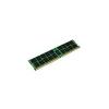 Kingston Technology KTH-PL432/32G memóriamodul 32 GB 1 x 32 GB DDR4 3200 MHz ECC