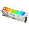 Kingston Technology FURY Renegade RGB memóriamodul 32 GB 2 x 16 GB DDR5