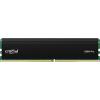 Crucial CP32G4DFRA32A memóriamodul 32 GB 1 x 32 GB DDR4 3200 MHz