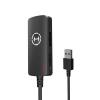 Edifier GS02 hangkártya 7.1 csatornák USB