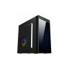 Spire TRICER 1415 Asztali Fekete