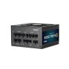 Zalman ZM1200-TMX TerraMax 80 PLUS GOLD PSU 1200W/Full-modular 99.9% Active PFC/Single tápegység