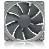 Noctua NF-P12 redux-1300 Processzor Ventilátor 12 cm Szürke