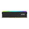 ADATA SPECTRIX D35G memóriamodul 16 GB 1 x 16 GB DDR4 3600 MHz