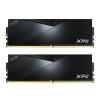 ADATA LANCER memóriamodul 32 GB 2 x 16 GB DDR5 6000 MHz