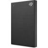 Seagate Backup Plus STHN1000400 külső merevlemez 1 TB Micro-USB B 2.0/3.2 Gen 1 (3.1 Gen 1) Fekete