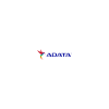 ADATA AD5S480032G-S memóriamodul 32 GB 1 x 32 GB DDR5 4800 MHz