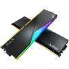 ADATA LANCER RGB memóriamodul 32 GB 1 x 32 GB DDR5 6000 MHz