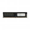 V7 V7192004GBD memóriamodul 4 GB 1 x 4 GB DDR4 2400 MHz