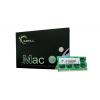 G.Skill 4GB DDR3-1066 SQ MAC memóriamodul 1 x 4 GB 1066 MHz