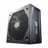 Cooler Master V550 Gold-V2 tápegység 550 W 24-pin ATX ATX Fekete